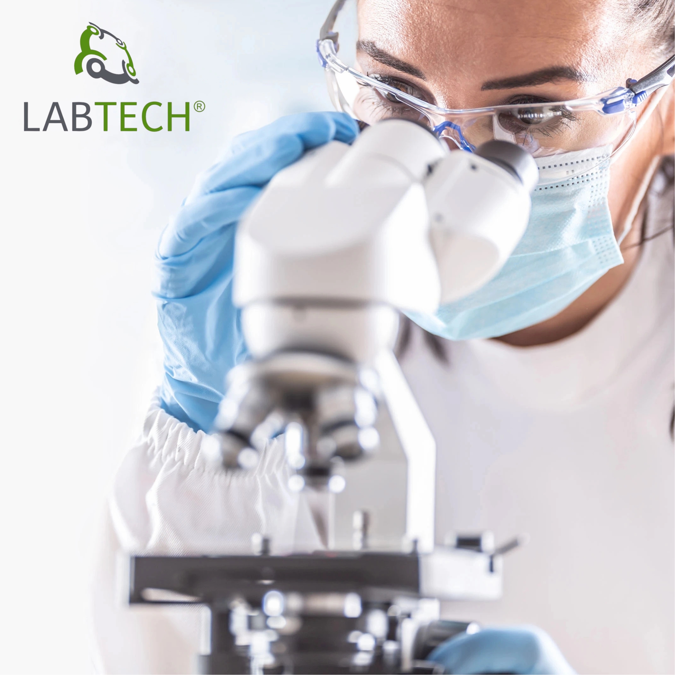 labtech